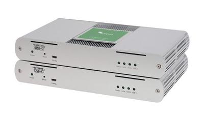 Raven3104