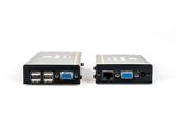 LV3010P