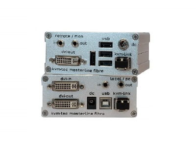MVX1-F_set_front_web.jpg