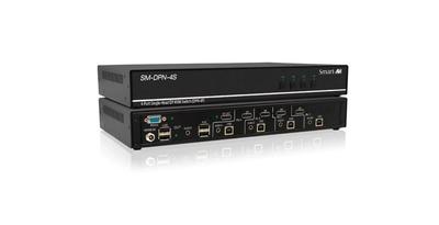 SM-DPN-4S