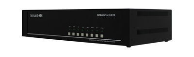 EZWALL-Pro 3×3 V3