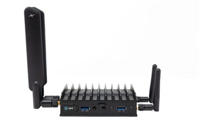 ZPE-MSR24-BASE