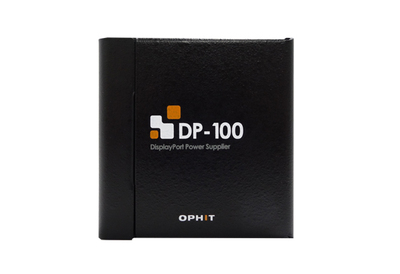 DP-100