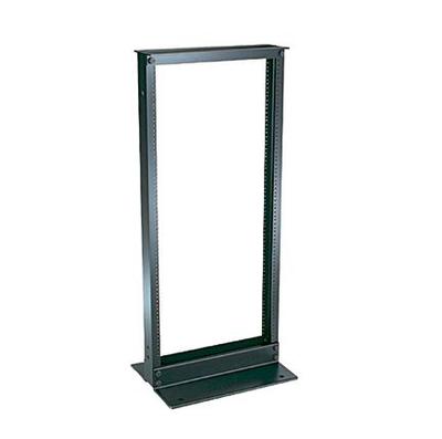 R2P 开放式二支柱机架2 Posts Rack System