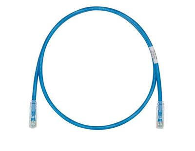 泛达超五类跳线 UTPCH2MRDY 超五类非屏蔽跳线（1M 2M 3M 5M）