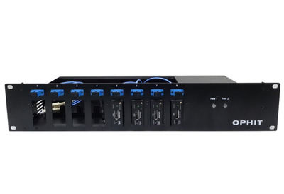 19RM-001