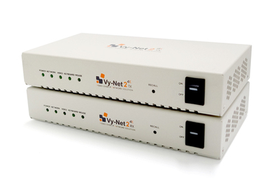 VyNET2