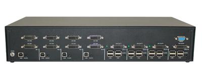 SM-DVN-84X