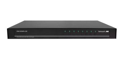 SM-KMN-08
