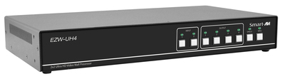 EZW-UH4