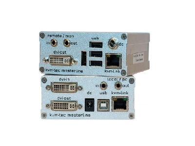 MVX1_SET_front_web.jpg