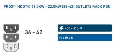 C2SG36CE-4PAE2M00 系列、C2SG36TE-5CAE2M66 系列