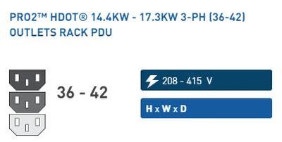 C2W36CE-YQME2M66系列、C2W42CE-DFME2M00系列、C2W36TE-DFME2M99系列