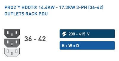 C2WG36CE-YQME2M66 系列