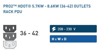 C2W36CE-YCMFAM66系列、C2W42CE-YCMFAM00系列、C2W36TE-DCMFAM99系列