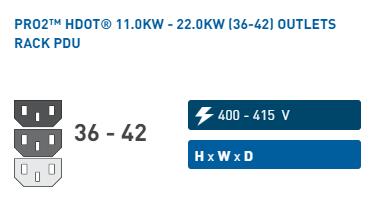 C2W36CE-4PAE2M66系列、 C2W42CE-4PAE2M00系列、 C2W36TE-4PAE2M99系列
