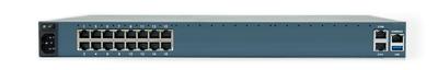 NSC-T16S-STND-SAC-B
