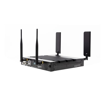 ZPE-GSR-48-Base-F