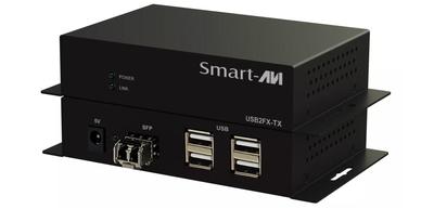 USB2FX