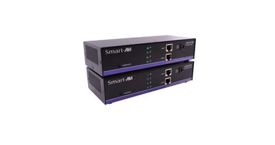 LDX-2P