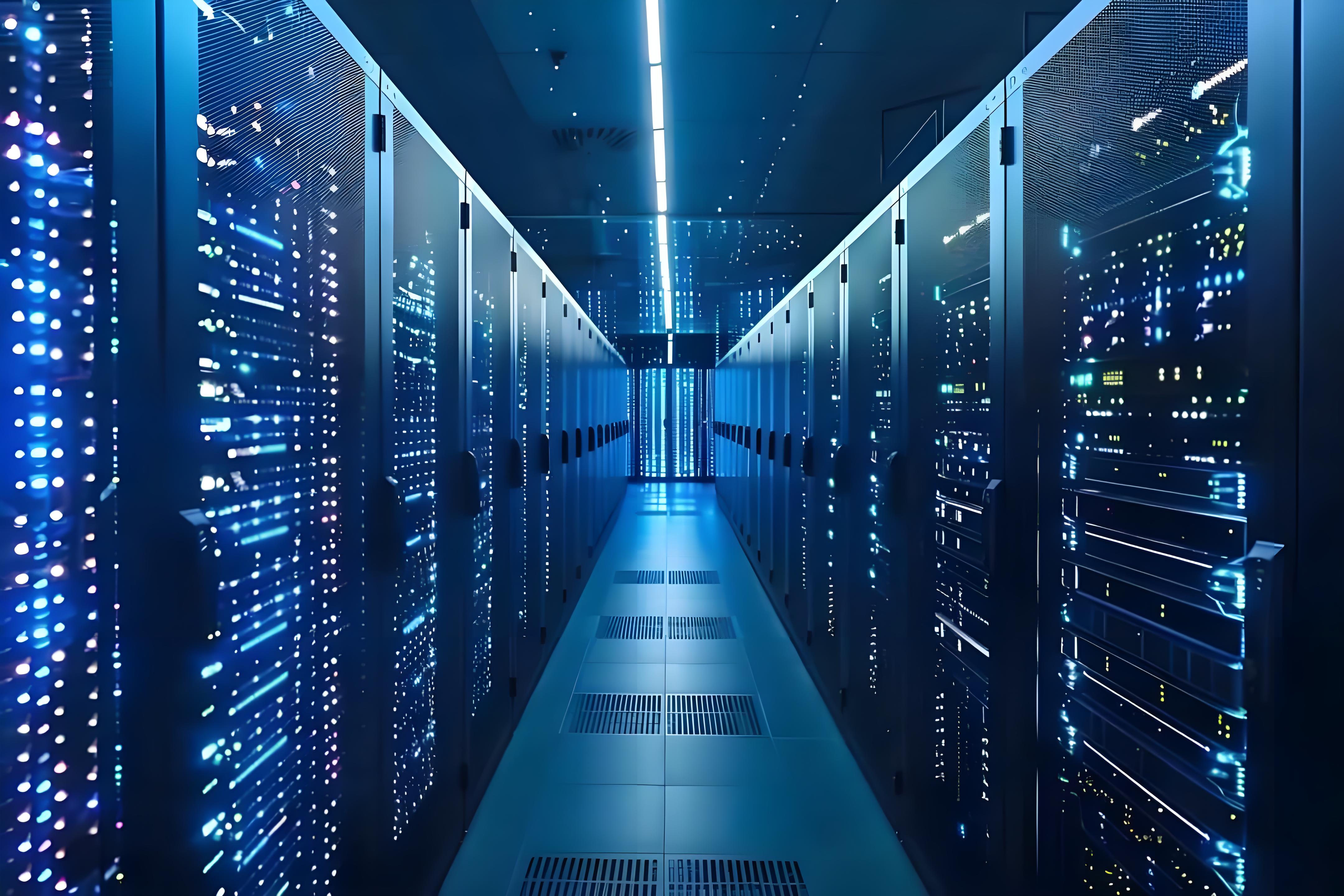 ABUIABACGAAgkL6VwQYouOqM3gUw4CE4wBY