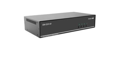 SM-D2H-4D