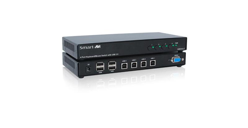 SKM-04-LT -1.jpg