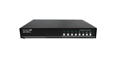 QKVMPro