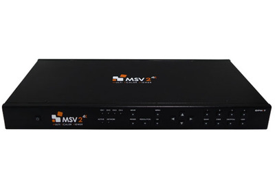 MSV2