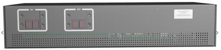 C1S24BP-EPAA4A6图片2.jpg