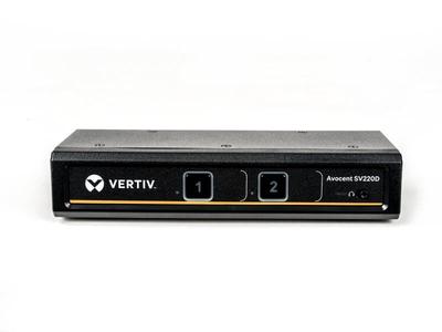 SV220D