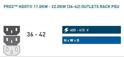 C2S36CE-4PAE2M66、C2S36CE-5CAE2M66、C2S42CE-4PAE2M00