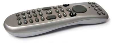 Remote Control