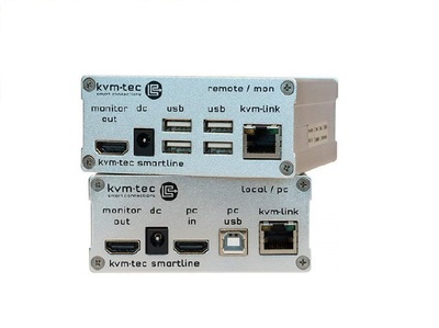 SVX1_SET_Front_web-2.jpg