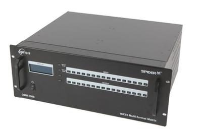 OMM-1000