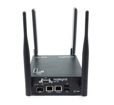 ZPE-LSR-24-Base