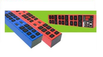 ABUIABACGAAgofK8wQYokpP5xAIw2QI4wQE