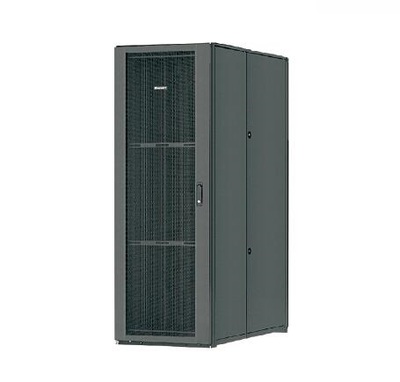 S6822BP 泛达NET-ACCESS机柜