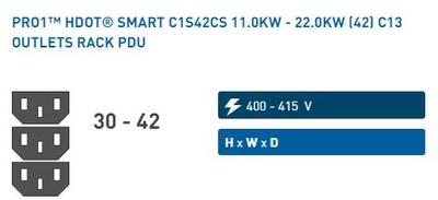 C1S42CS-5CPD2T000、C1S42CS-4PPD2T000、C1S39CS-5CPD2T444
