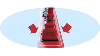 SecureLock-2.jpg