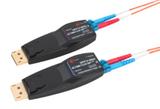 DPFX-200-TR