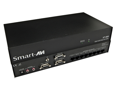 XT-TX800