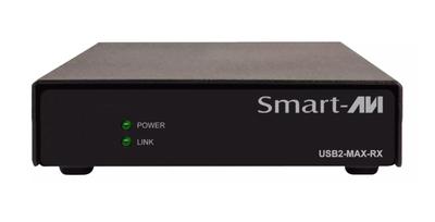 USB2-Max