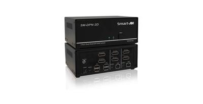 SM-DPN-2D