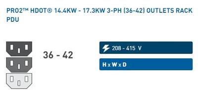 C2SG36CE-DFME2M66、C2SG36TE-YQME2M66