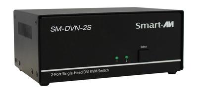 SM-DVN-2S