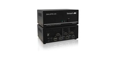 SM-DPN-2S