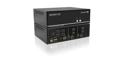 SM-MST-2Q