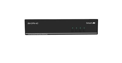 SM-DPN-4D