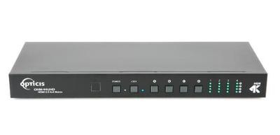 OHM-44UHD